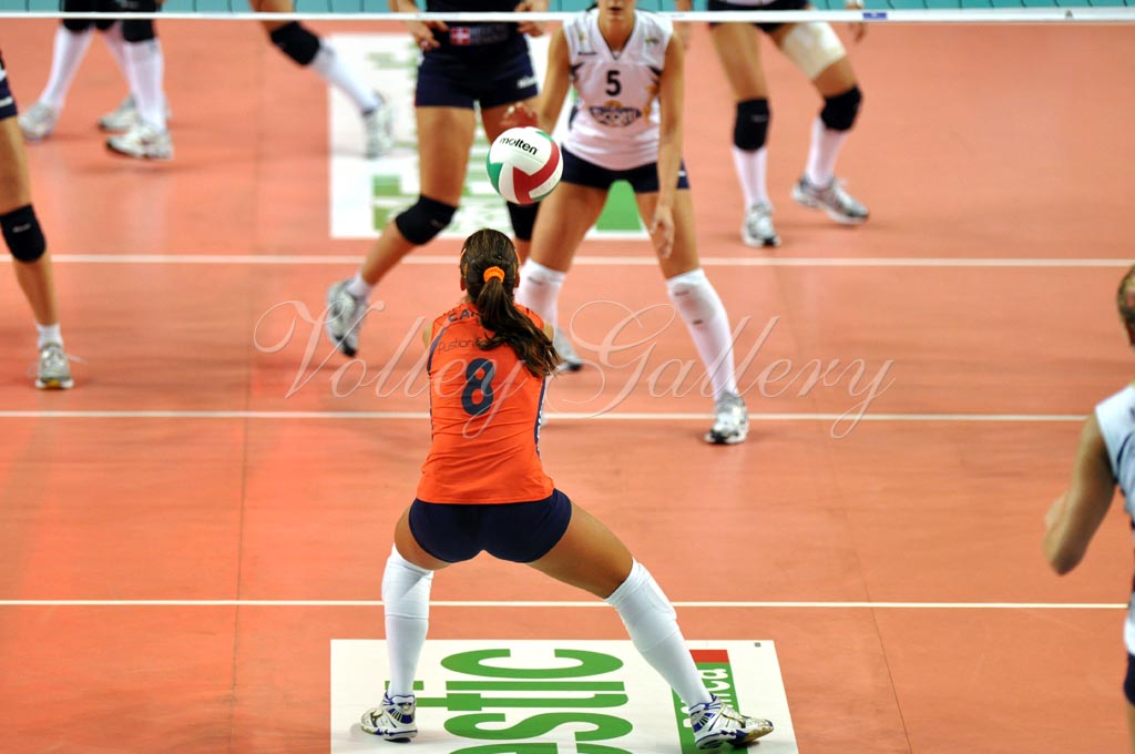 Asystel NO Riso Scotti PV (031)